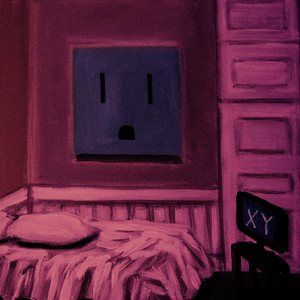 Awkward (Steve Kroeger Remix)