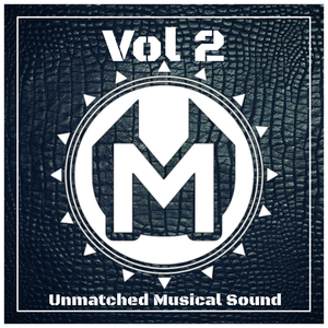 Wait For Me (Original mix)