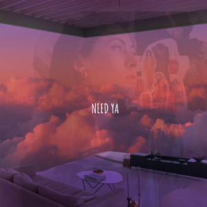 Need Ya