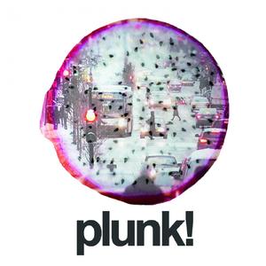 Fidelio (Original Mix)