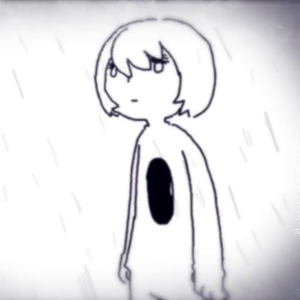 ヒッチコック (Hitchcock)