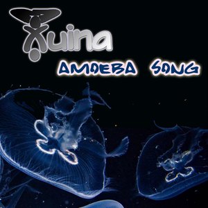 Amoeba Song