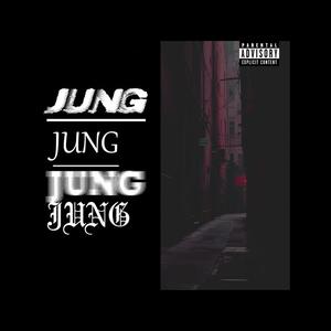 JUNG