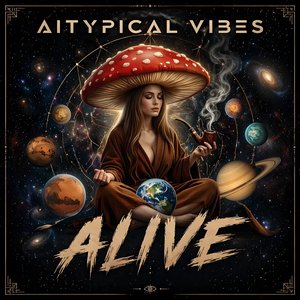 Alive