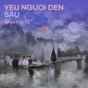 VUA NHU PHOI PHAI