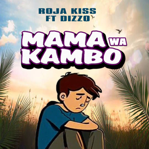 Mama Wa Kambo