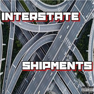Interstate Shipments (feat. Lee$kii, B.S.T Houdini, DewieBandz & MotionMan Mikey)