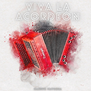 Live, Laugh, Accordion