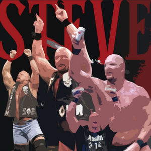 Steve