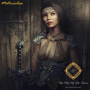 Materialise