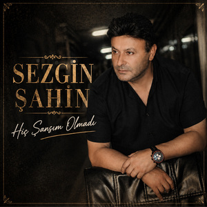 Hiç Şansım Olmadı