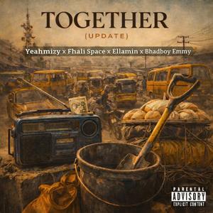 Together (update)