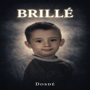 Brillé