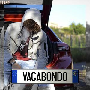 Vagabondo