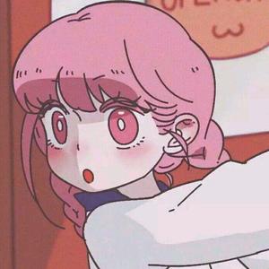 这世界那么多人（温柔女生版）