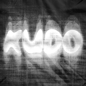 KUDO (Slowed)