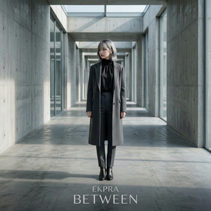 Between