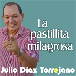 La Pastillita Milagrosa