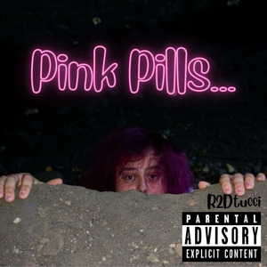 Pink Pills