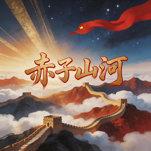 东方荣光
