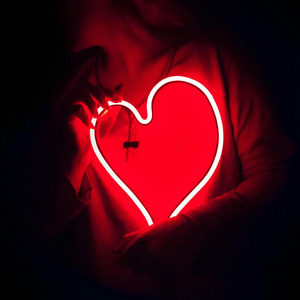 Romance