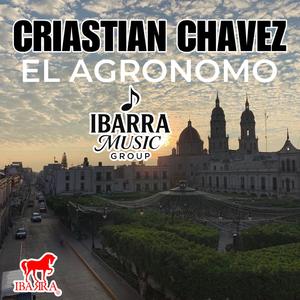 EL SAHUAYO EL AGRONOMO