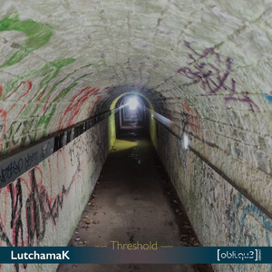 Au Cœur De La Forêt