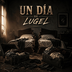 Un Dia