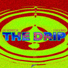 Jay Robinson - The Drip