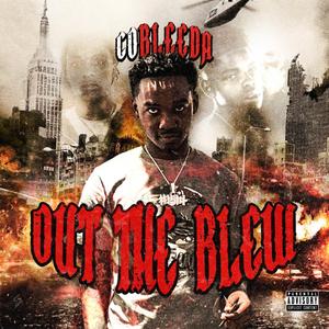 Thug On (feat. FleaBeezy)