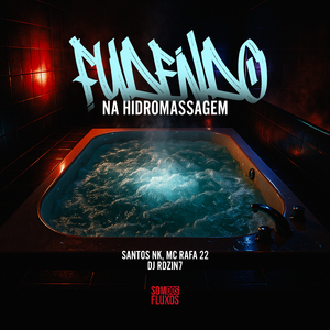 Fudendo na Hidromassagem