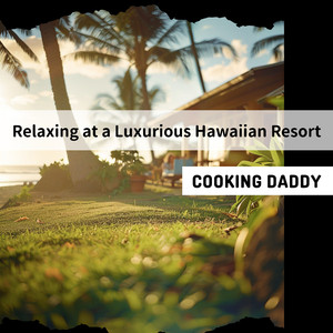 Soft Sands and Palms