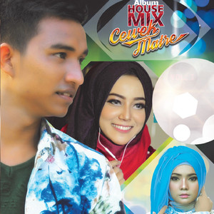 Cewek Matre (Version 1)