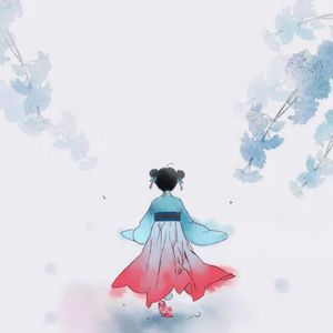 激情