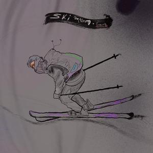 Siamois (iPhone rec' session )