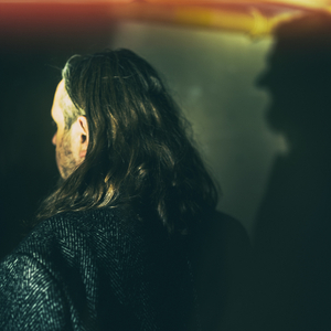 Asfaltowe łąki (Robert Cichy gra polskie lata 70.) (Cover)