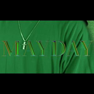 MAYDAY