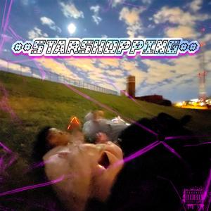 SanPellegrino (feat. MoonxChild)