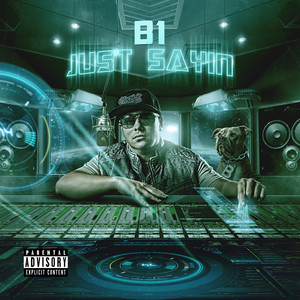 Block Is Hot (feat. Junior Reid, Water, Young Junior)