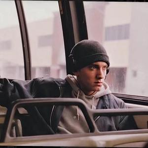 8月12日 下午3点18分