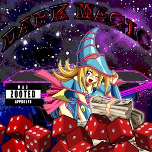 DARK MAGIC