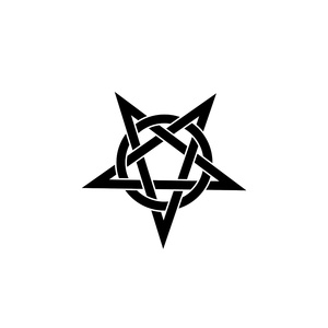 Red Lake (Instrumental Version)