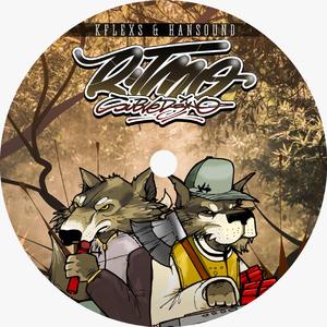 Palabras De Grueso Calibre