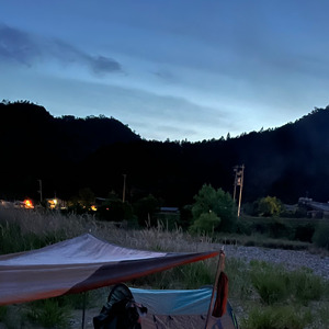 ひとりにしないで