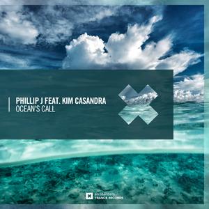 Ocean's Call (Extended Mix)