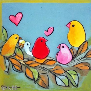 恋をするなら (5th Anniversary Mix)