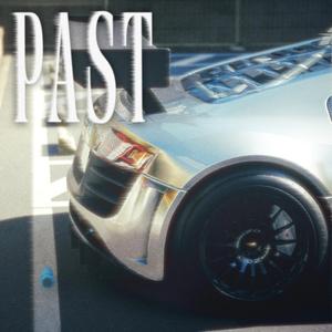 Past