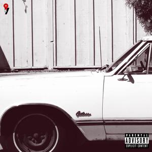 Cutlass (feat. Obrigxdo)