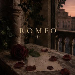 Romeo