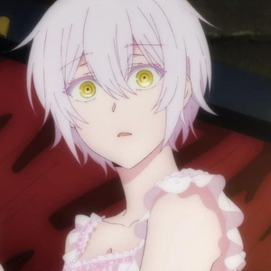 ты сожгла мои письма